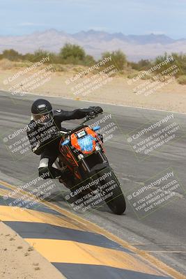 media/Mar-14-2025-2WTD (Fri) [[1c2b4792eb]]/3-B Group/Session 5 (Turn 10 Inside)/